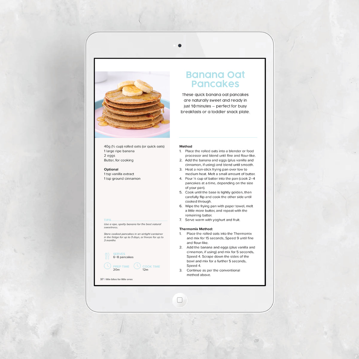 THE COMPLETE BAKE PLAY SMILE EBOOK COLLECTION | 17 EBOOKS