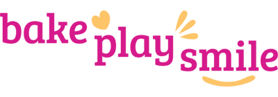 Bake Play Smile Store