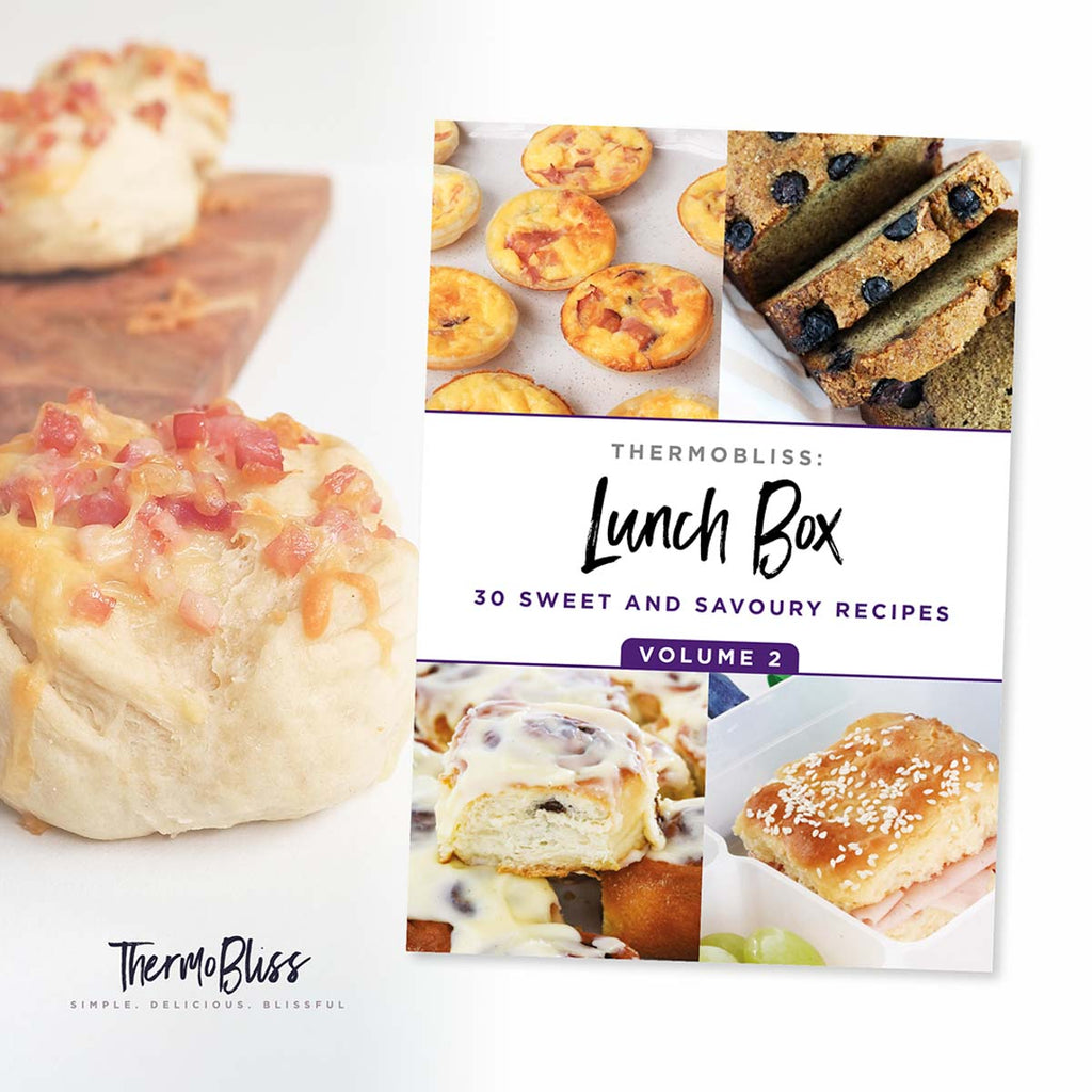 Thermomix Cookbooks Bake Play Smile Store thermomix-cookbooks-bake-play-smile-store