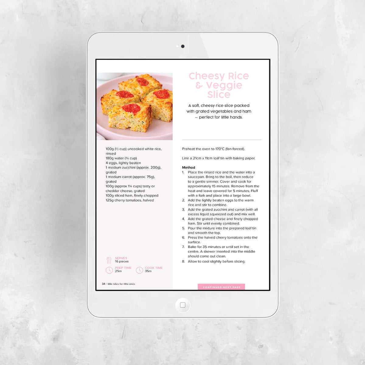 THE COMPLETE BAKE PLAY SMILE EBOOK COLLECTION | 17 EBOOKS